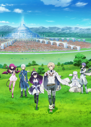 Bx107420 Ftc53woorisljpg — Isekai Anime 2010+ option 27
