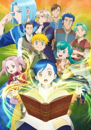 Bx108268 Erkvln6eochsjpg — Isekai Anime 2010+ option 29