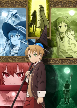 Bx108465 B9s9zc68es5jjpg — Isekai Anime 2010+ option 31