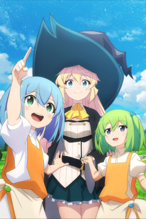 Bx112608 T3okdlhxyufepng — Isekai Anime 2010+ option 35
