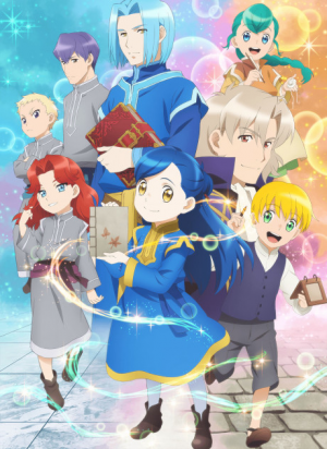 Bx113693 3thbslfxd47rjpg — Isekai Anime 2010+ option 37