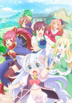 Bx114302 Xfqgnuak59lqjpg — Isekai Anime 2010+ option 38