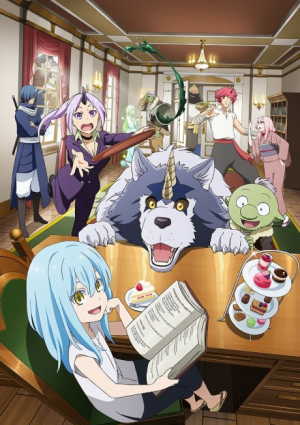 Bx116741 Rfuho8vh4wyfjpg — Isekai Anime 2010+ option 44