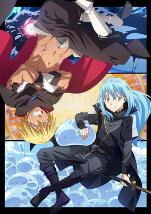 Bx116742 Jn0dw23ftehqjpg — Isekai Anime 2010+ option 45