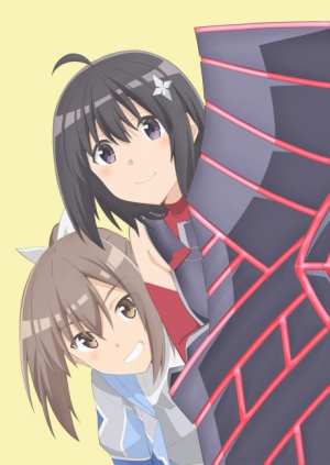 Bx116867 H37zhjwtsddljpg — Isekai Anime 2010+ option 46