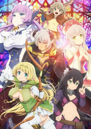 Bx117448 Bspgvdd85sjbjpg — Isekai Anime 2010+ option 47