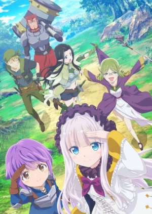 Bx119056 V9ls3ekyf0nfpng — Isekai Anime 2010+ option 50