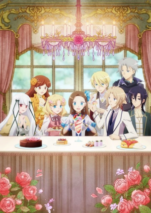 Bx120209 7eqk3ukmkqunjpg — Isekai Anime 2010+ option 53