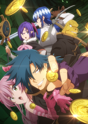 Bx120608 Zlybnhnt0l0npng — Isekai Anime 2010+ option 54
