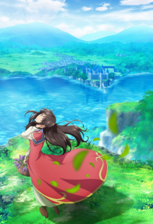 Bx123802 Fpgzlfjebl0zjpg — Isekai Anime 2010+ option 56