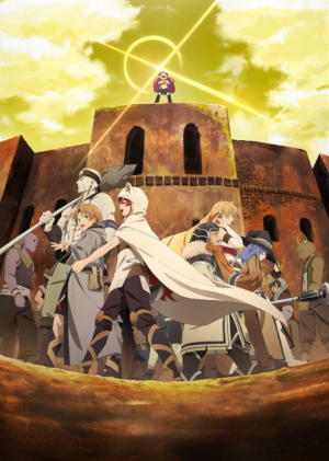 Bx127720 Adjgiruvmdu9jpg — Isekai Anime 2010+ option 61