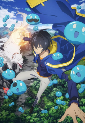 Bx129192 Zdj3otjxfamqjpg — Isekai Anime 2010+ option 63