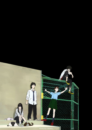 Bx132126 Kxccgt2vrctcpng — Isekai Anime 2010+ option 69