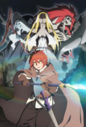 Bx132473 L64hp24njyevjpg — Isekai Anime 2010+ option 70