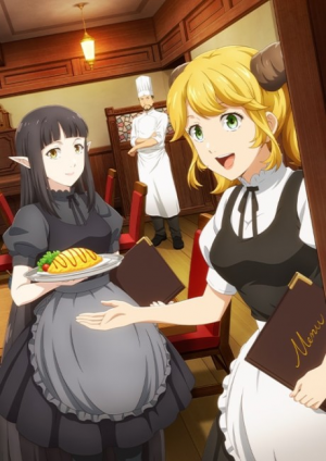 Bx132806 Fuoszs2yopitjpg — Isekai Anime 2010+ option 72