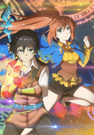Bx136263 Fp6162dulwbwpng — Isekai Anime 2010+ option 76