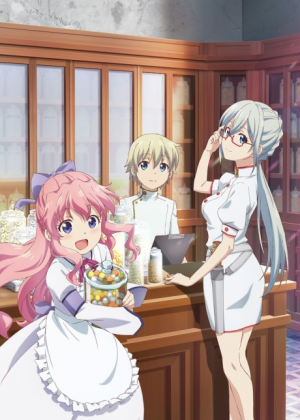 Bx136707 Strfbewzt7q5jpg — Isekai Anime 2010+ option 78