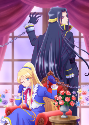 Bx139820 Jhyfa6mbedkxpng — Isekai Anime 2010+ option 82
