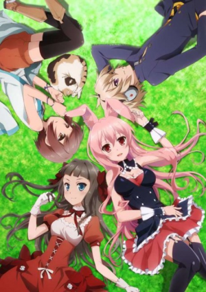 Bx15315 Mvkpcy8z2qkbjpg — Isekai Anime 2010+ option 85