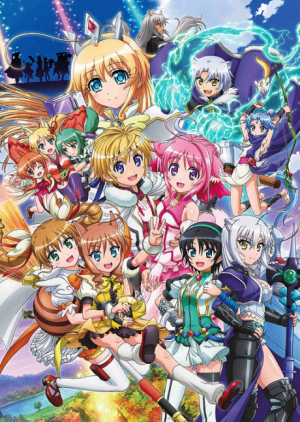 Bx16385 Ws6nmlofq37vpng — Isekai Anime 2010+ option 86