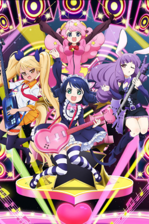 Bx20843 Bk5otuip8htgpng — Isekai Anime 2010+ option 88