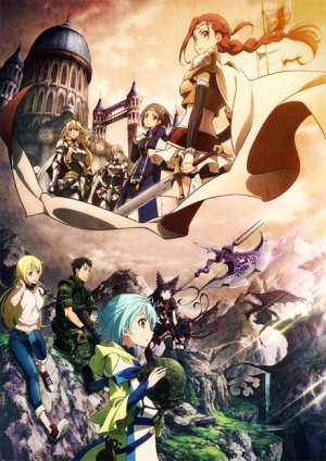 Bx20994 Psdk4i58jak5jpg — Isekai Anime 2010+ option 89