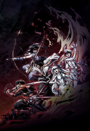 Bx21123 Bcuqm8wldqowpng — Isekai Anime 2010+ option 90
