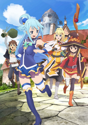 Bx21202 Tfzxuwqf2olqpng — Isekai Anime 2010+ option 91