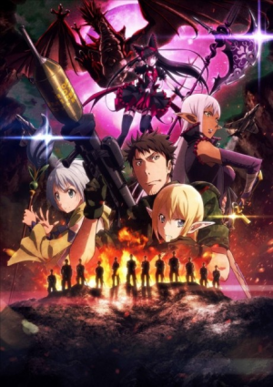 Bx21364 6ikyd5j46dt0jpg — Isekai Anime 2010+ option 93