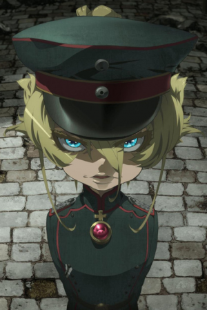 Bx21613 Uh46f6tngbnfpng — Isekai Anime 2010+ option 95