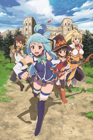 Bx21699 Fkbnkl9zc6fwpng — Isekai Anime 2010+ option 96