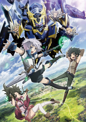 Bx97663 4tmjdipm3tozpng — Isekai Anime 2010+ option 98