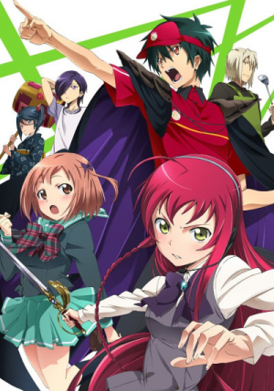 Nx15809 4idxcbvqocbcjpg — Isekai Anime 2010+ option 102