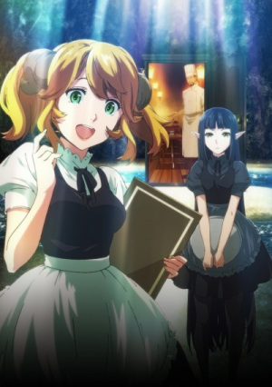 Nx97617 Tmrrraupfbt5jpg — Isekai Anime 2010+ option 105