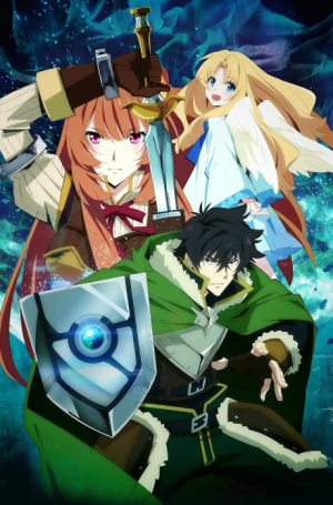 Nx99263 Sjsk5d6mhqzojpg — Isekai Anime 2010+ option 109