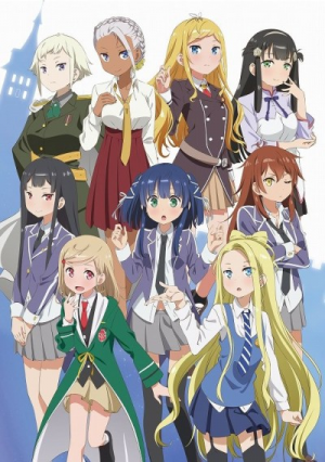 Nx99720 Tv3xtp6qynaajpg — Isekai Anime 2010+ option 110