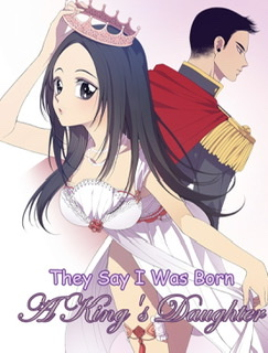 7920fd36 09c4 48ff B5bd 0edecda3c756jpeg — isekai manhwa option 24