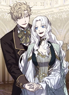 7c187b1c D12f 44cb 8586 1aad8394f0c1jpeg — isekai manhwa option 25