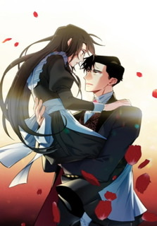 865f8bea Ce4f 4426 8ede 683290513be5jpeg — isekai manhwa option 28