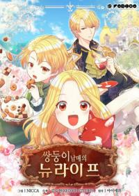 Rrohyum8aavpk L7jmkxevpdyaej4myof7ekuw9q86hvxpisndyvlmjy Vf5fytj3ndo1twadrggwn30r8 Pweh8knt3yzh3xfi0mcnmjpg — isekai webtoons option 10
