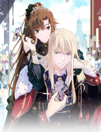 Rrohyykha8hlwy3u7khm8ei5jazfmdlaoicst0ycx Bvb Npng — isekai webtoons option 105