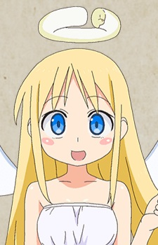 Ishuzoku deals reviewers characters