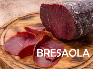 Bresaolapng — Italian Deli Meat Power Rankings option 1