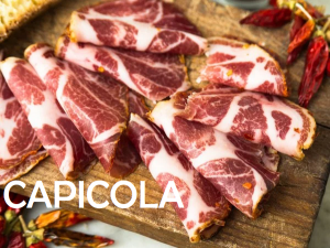 Capicolapng — Italian Deli Meat Power Rankings option 2