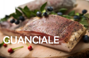 Guancialepng — Italian Deli Meat Power Rankings option 3
