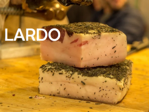 Lardopng — Italian Deli Meat Power Rankings option 4