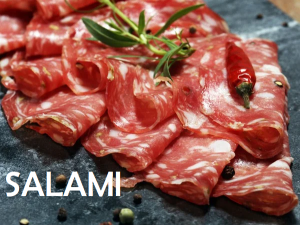 Salamipng — Italian Deli Meat Power Rankings option 9