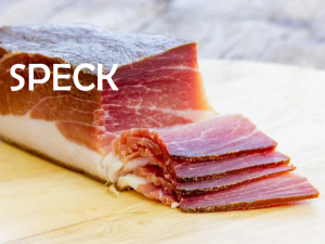 Speckpng — Italian Deli Meat Power Rankings option 11