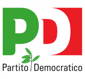 Screenshot 2020 11 10 194454png — Italian political Parties option 2