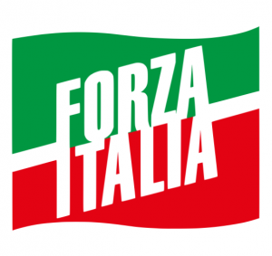 Screenshot 2020 11 10 200615png — Italian political Parties option 4